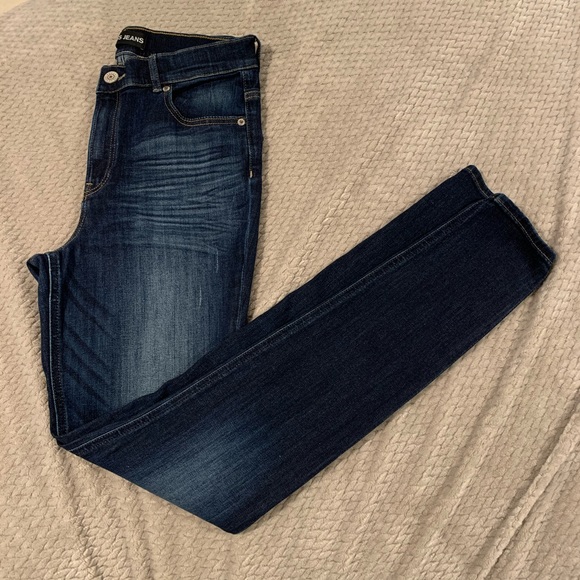 Express Denim - Express Women’s Jeans